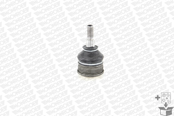 4402644P Fiat/Alfa/Lancia Sworzeń wahacza dolny