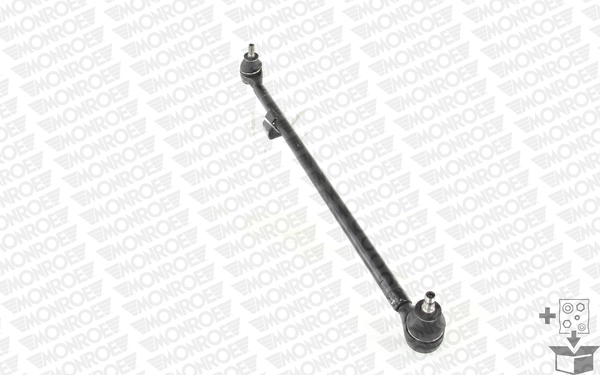 Drążek kierowniczy środkowy Monroe L2300 cena, od 28,82 USD