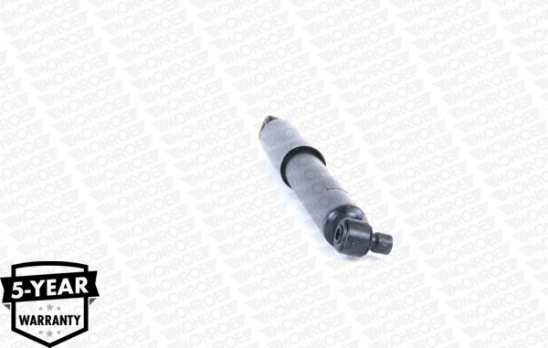 Amortyzator tylny do Renault Laguna I B56, 556