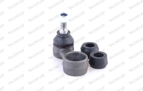 Łącznik stabilizatora tylnego do Land Rover Range Rover II LP, P38A