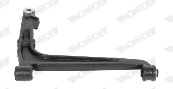 Wahacz zawieszenia przedniego dolny lewy do Volkswagen Transporter T4 70B, 70C, 7DB, 7DK, 70J, 70K, 7DC, 7DJ