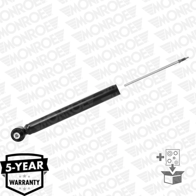 Amortyzator tylny Monroe 376195SP cena, od 37,03 USD