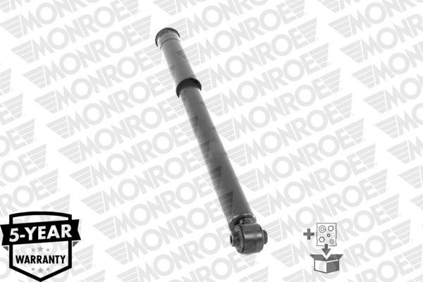 Amortyzator tylny Monroe 376043SP cena, od 76,62 USD
