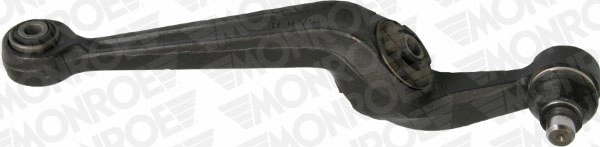 Wahacz zawieszenia przedniego dolny prawy do Peugeot 205 I 741A, C