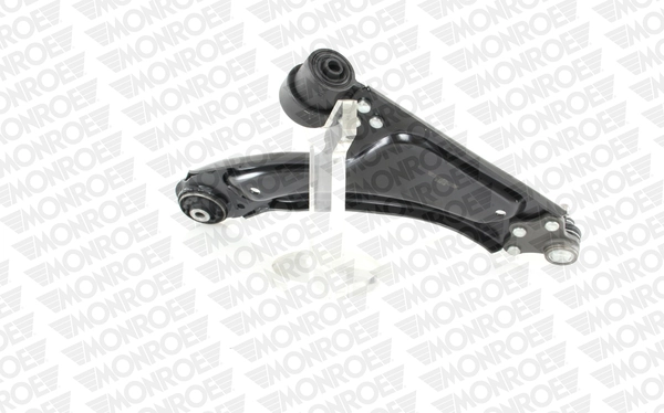 Wahacz zawieszenia przedniego dolny lewy Opel Meriva A minivan (2003 - 2010) cena, od 77,63 USD