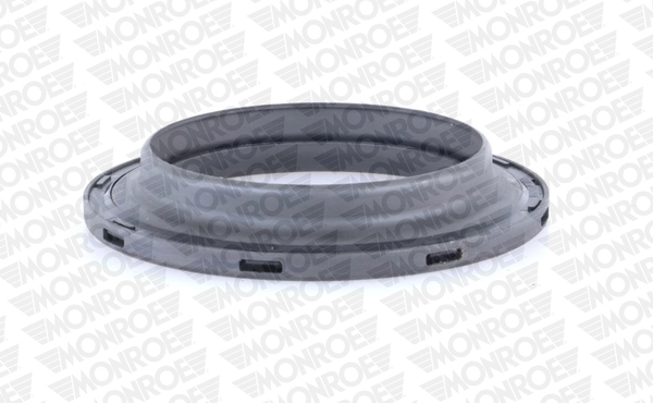 Łożysko podporowe amortyzatora przedniego Fiat/Alfa/Lancia 82341300 cena, od 15,06 USD