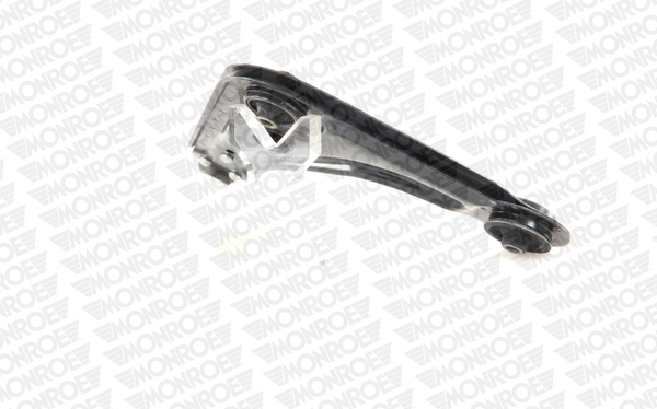 Wahacz zawieszenia przedniego dolny prawy Ford Fiesta Mk3 hatchback (GFJ) (1989 - 1995) cena, od 57,48 USD
