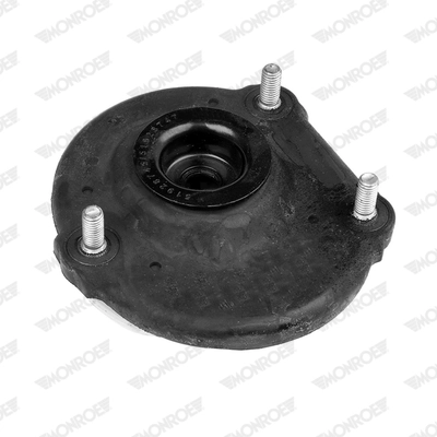 Do koszyka 95530088 General Motors Podpora amortyzatora przedniego lewego