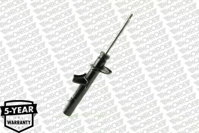 Amortyzator tylny Monroe 16431 cena, od 63,08 USD