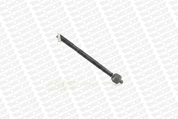  Drążek kierowniczy Peugeot 206 