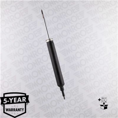  Amortyzator tylny BMW 3 