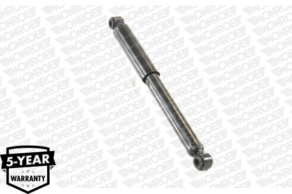 Amortyzator tylny Mazda E SR2