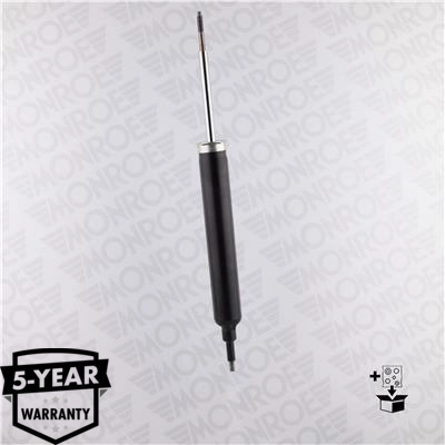 Do koszyka Amortyzator tylny BMW 3  E91