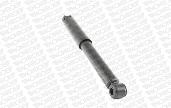 Amortyzator tylny T5400 Monroe