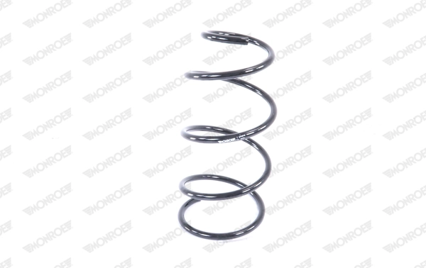 Sprężyna tylna Alfa Romeo 147 hatchback (937) (2001 - 2010) cena, od 24,65 USD