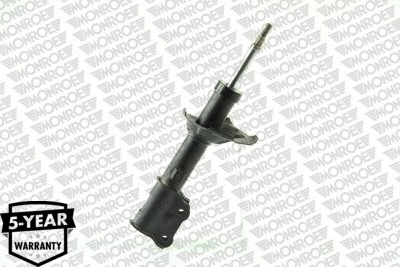 Amortyzator przedni prawy Hyundai Accent I sedana (1994 - 2001) cena, od 56,59 USD