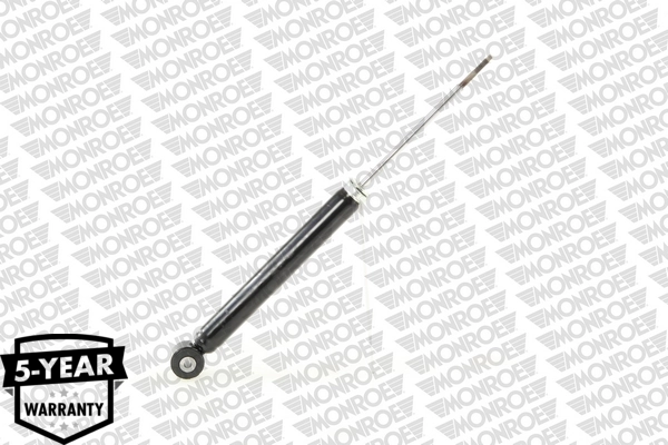 1675674980 Peugeot/Citroen Amortyzator tylny