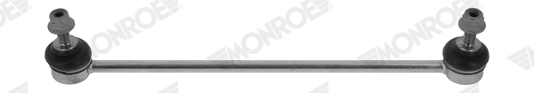 Łącznik stabilizatora przedniego do Land Rover Range Rover EVOQUE L551