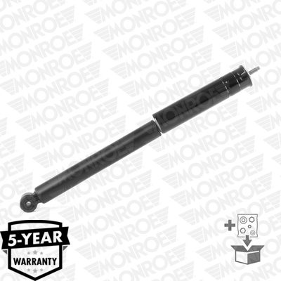 43071 Monroe Amortyzator tylny