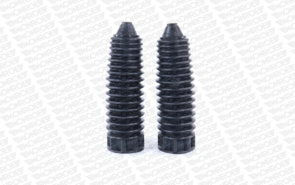 Odbój amortyzatora tylnego + osłona Citroen C5 3 RD