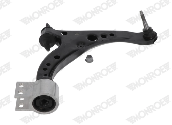 Wahacz zawieszenia przedniego dolny prawy Opel Astra K kombi (2015 - 2022) cena, od 82,88 USD