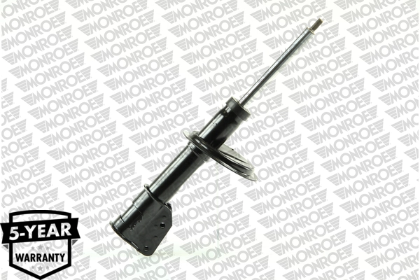 Do koszyka Amortyzator przedni Alfa Romeo 146  930