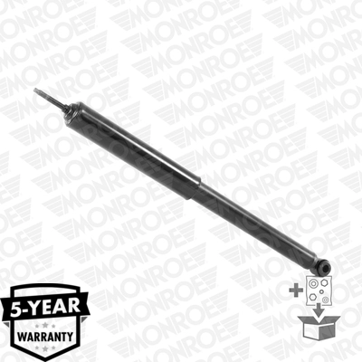 Amortyzator tylny 4959G Magneti Marelli