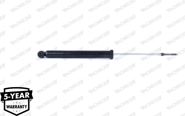 Do koszyka G1074 Monroe Amortyzator tylny prawy