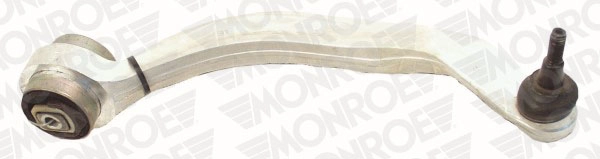 Wahacz zawieszenia przedniego dolny prawy Audi A4 B5 sedana (8D2) (1994 - 2001) cena, od 59,69 USD