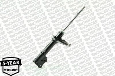 Amortyzator tylny prawy VAG 5536025700 cena, od 50,95 USD