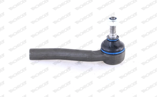 Końcówka drążka kierowniczego zewnętrzna Fiat Brava hatchback (182) (1995 - 2001) cena, od 14,71 USD