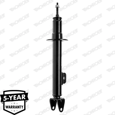 Amortyzator przedni prawy Chrysler 300 C sedana (2005 - 2010) cena, od 50,24 USD
