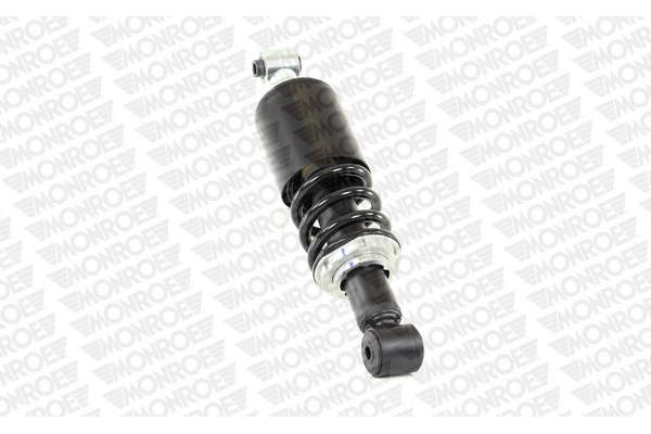 Amortyzator kabiny (Truck) MAN 81417226068 cena, od 109,01 USD