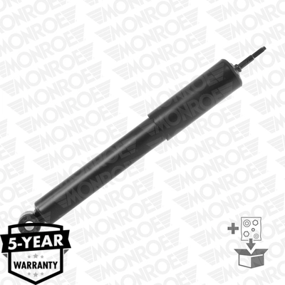 Do koszyka Amortyzator tylny Mitsubishi Montero SPORT K8, K9