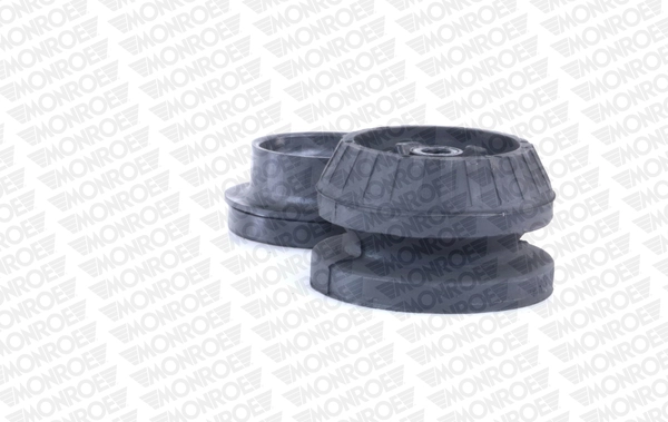 Poduszka amortyzatora przedniego Monroe MK112 cena, od 42,23 USD