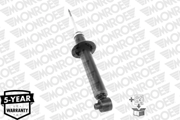 Amortyzator tylny Monroe 376011SP cena, od 48,91 USD