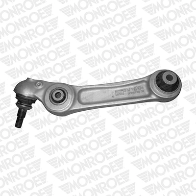 Wahacz zawieszenia przedniego dolny lewy BMW 5 sedana (F10) (2009 - 2016) cena, od 88,11 USD