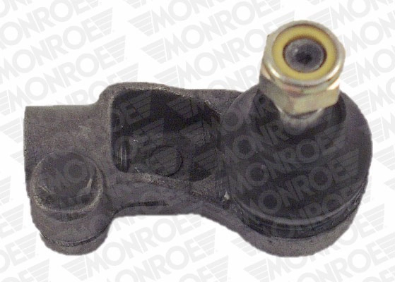 Końcówka drążka kierowniczego zewnętrzna do Opel Vectra A 86, 87