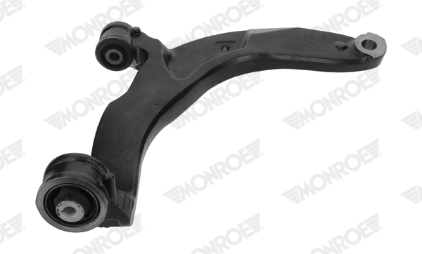 Wahacz zawieszenia przedniego dolny prawy Volkswagen Transporter T6 awangarda (SGA, SGH, SHA, SHH) (2015 - 2024) cena, od 114,95 USD