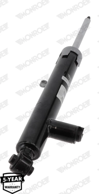 Amortyzator tylny prawy Monroe C1510R cena, od 253,43 USD
