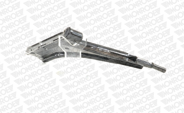 Wahacz zawieszenia przedniego dolny lewy Volkswagen Golf I hatchback (17) (1974 - 1985) cena, od 40,35 USD