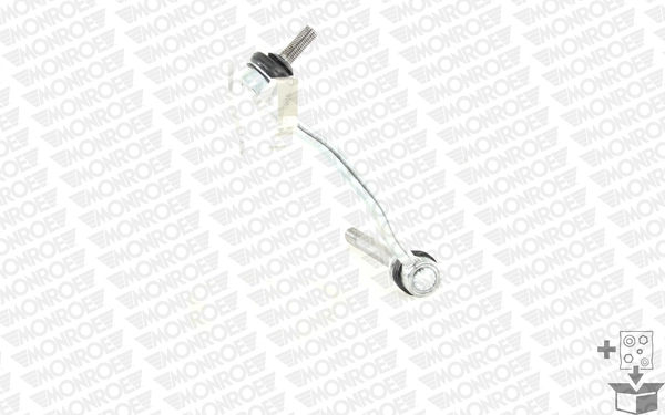 Łącznik stabilizatora przedniego prawy VAG 508753 cena, od 11,26 USD