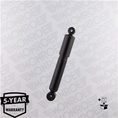 Amortyzator tylny Monroe G2234 cena, od 40,71 USD