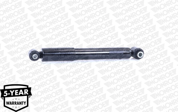 Amortyzator tylny do Peugeot 206  2A/C