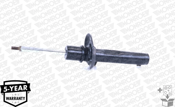 Amortyzator przedni Monroe G8264 cena, od 67,87 USD