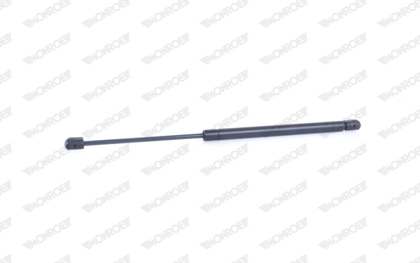 Amortyzator klapy bagażnika (3/5 drzwi-tylnych) Ford Focus I hatchback (DAW, DBW) (1998 - 2004) cena, od 15,15 USD