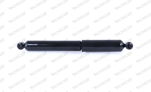 Do koszyka Amortyzator tylny Jeep Cherokee II XJ