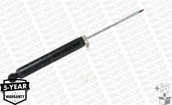 Monroe G2217