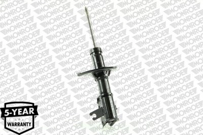 MR913131 Hyundai/Kia Amortyzator przedni prawy