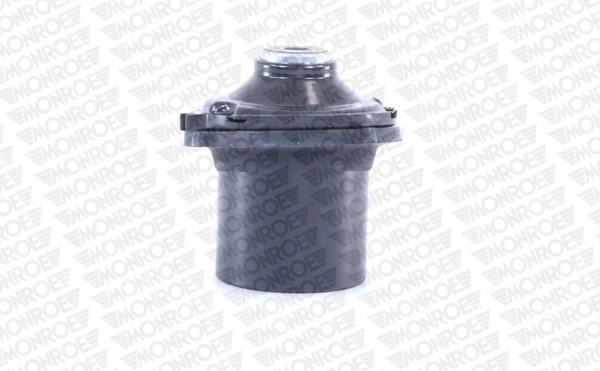 0312510 Opel Poduszka amortyzatora przedniego